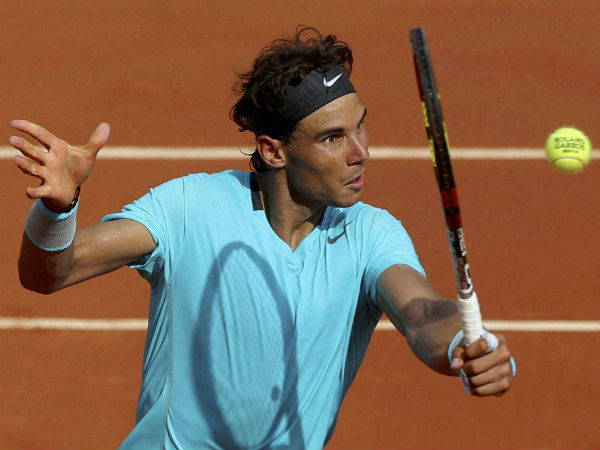 লাল মাটির রাজা লাল মাটির রাজা