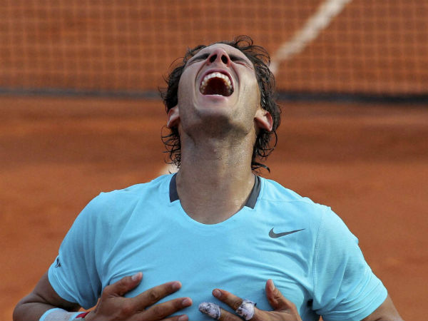 নয়া রেকর্ড নয়া রেকর্ড