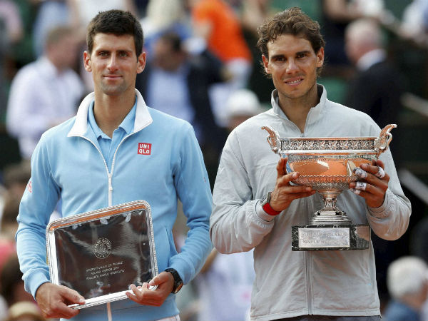 ক্যামেরাবন্দী ক্যামেরাবন্দী