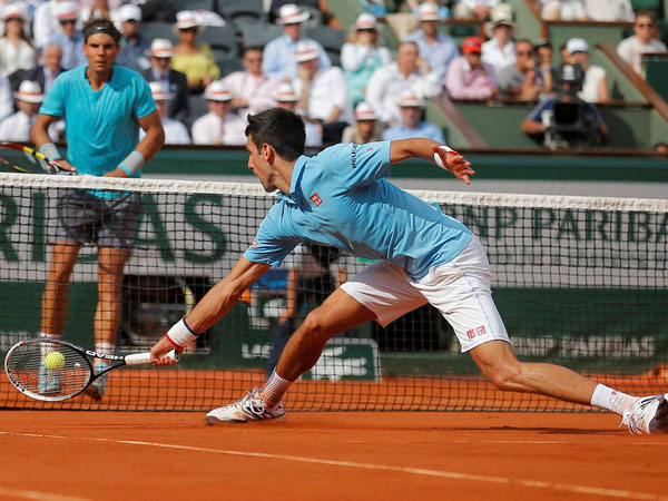 অপ্রতিরোধ্য অপ্রতিরোধ্য