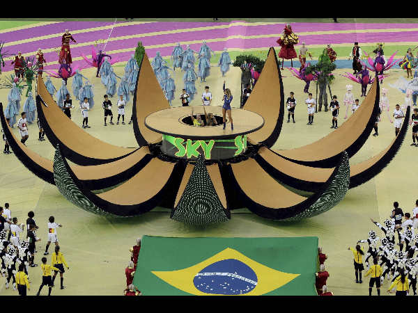 হৃদয়দোলায় শৈলী