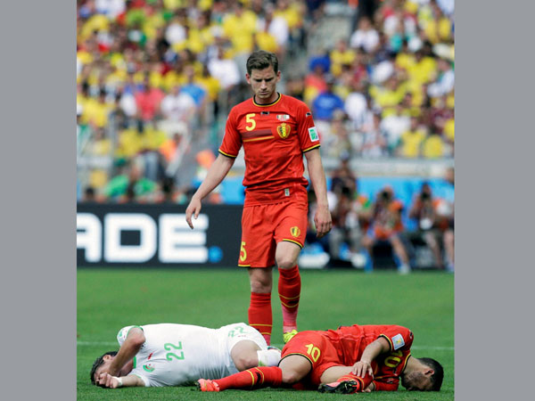 চিৎপটাং