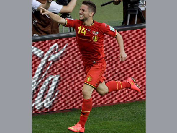 উচ্ছ্বাস