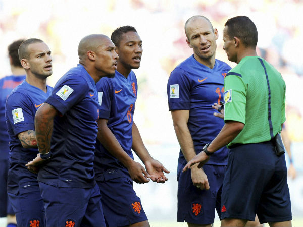 তর্কবিতর্ক তর্কবিতর্ক