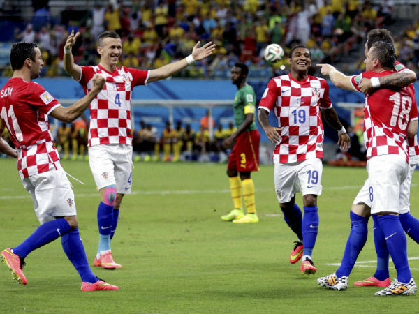 জয় এল জয় এল