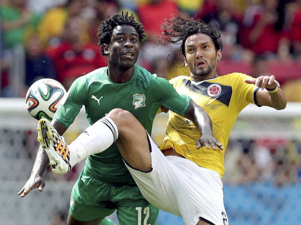 কাড়াকাড়ি কাড়াকাড়ি