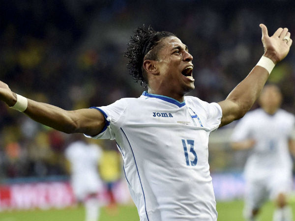 হন্ডু কস্টলি