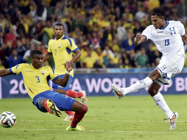 মুহূর্ত