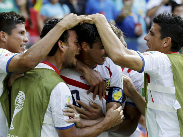 অভিনন্দন