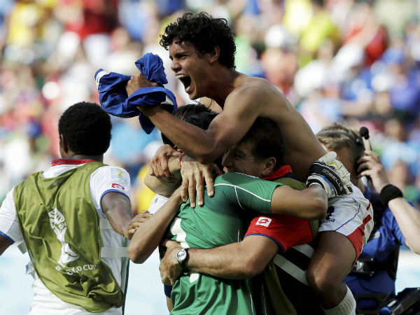 জয়োল্লাস