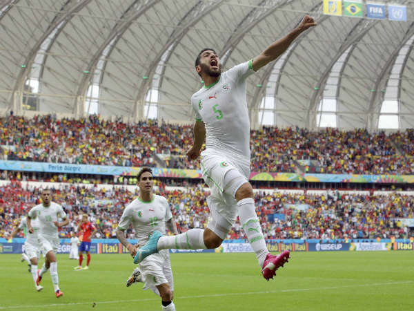 হুররররে !! 