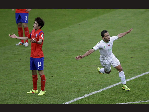 গো-ও-ও-ও-ও-ল! 