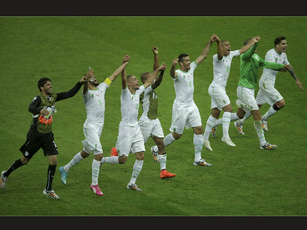 তালে তালে 