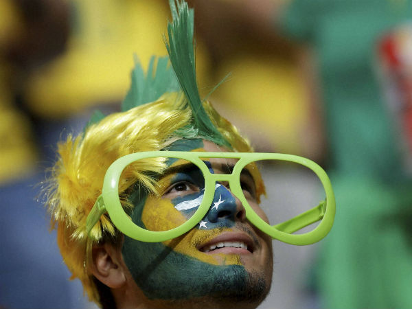 হলুদ-সবুজ হলুদ-সবুজ