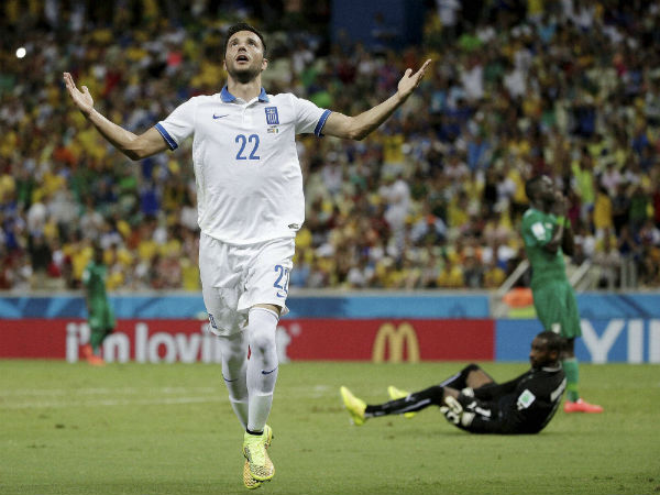 ঈশ্বরকে ধন্যবাদ