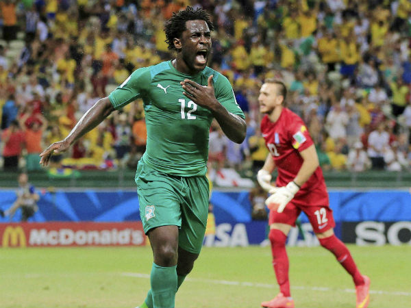 ক্ষণস্থায়ী উল্লাস