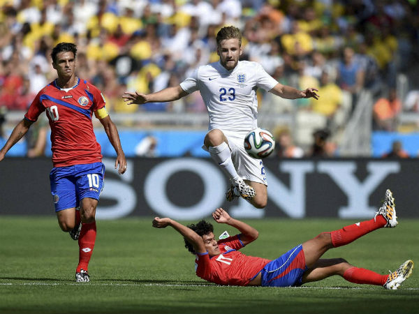 জোর ডিফেন্স