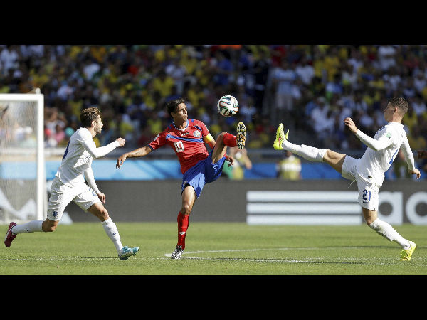 দ্বিমুখী আক্রমণ