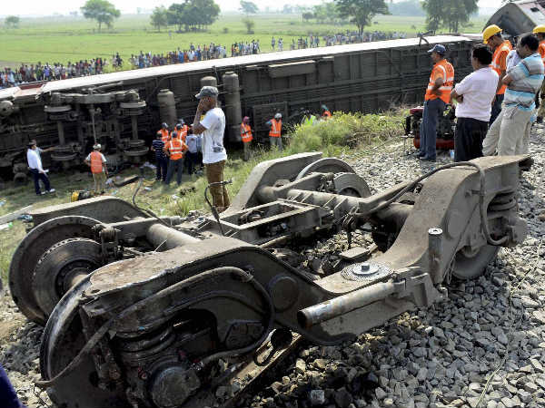 চেষ্টার কসুর নেই