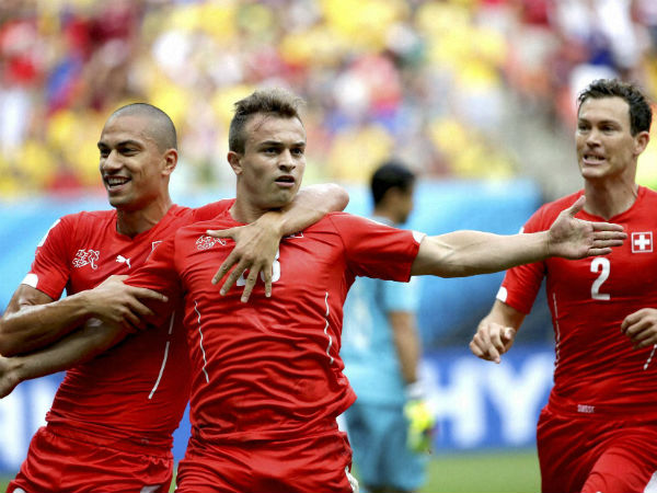 হ্যাটট্রিক হ্যাটট্রিক