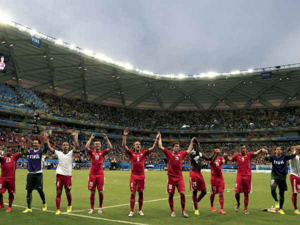 অভিনন্দন অভিনন্দন