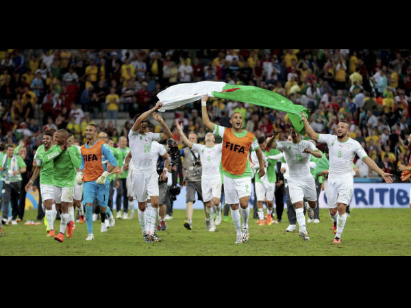 জয়ধ্বজা