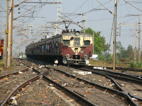 মেদিনীপুর মেদিনীপুর