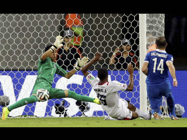 হামলা ও প্রতিরোধ