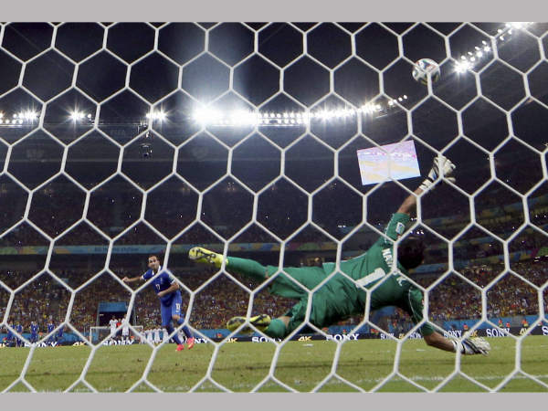 আবার হামলা