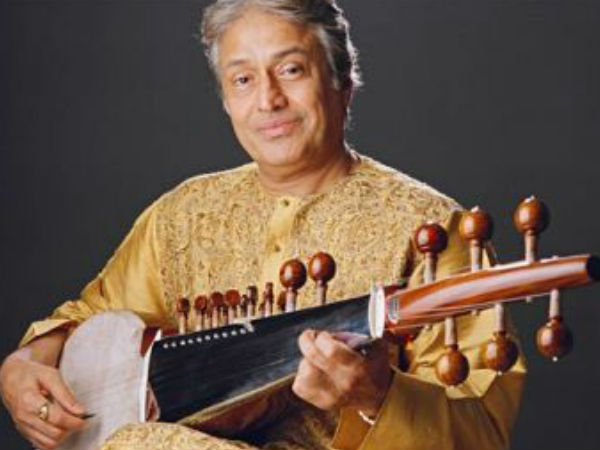 ওস্তাদ ওস্তাদ