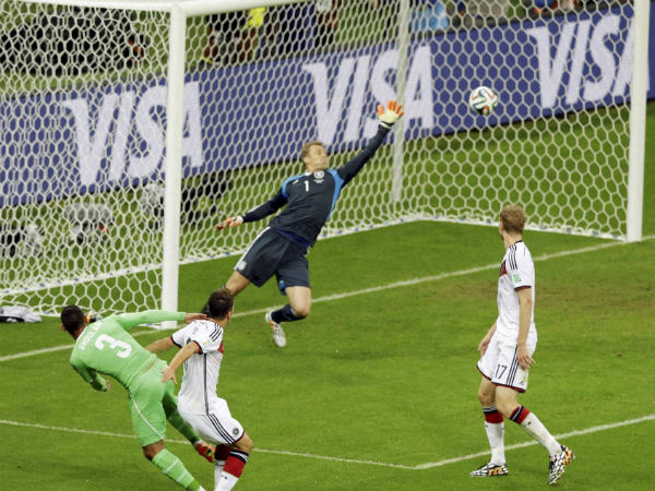 ফসকালো..