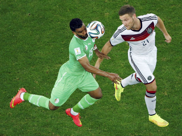 টানাটানি