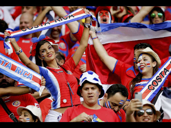 ওয়াহ ওয়াহ ওয়াহ ওয়াহ