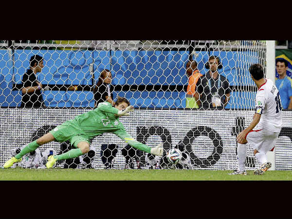 কসরত কসরত