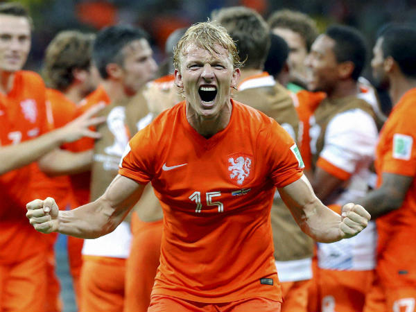 জিতে গেছি রে !!!!! জিতে গেছি রে !!!!!