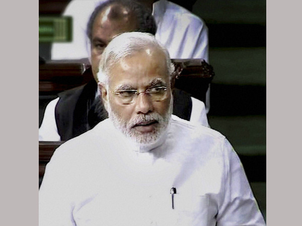 শুরু করলেন শুরু করলেন