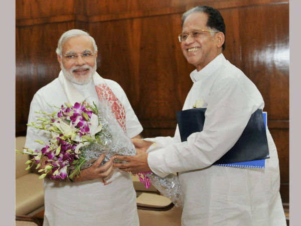 পরিচয়ে আনন্দ পরিচয়ে আনন্দ