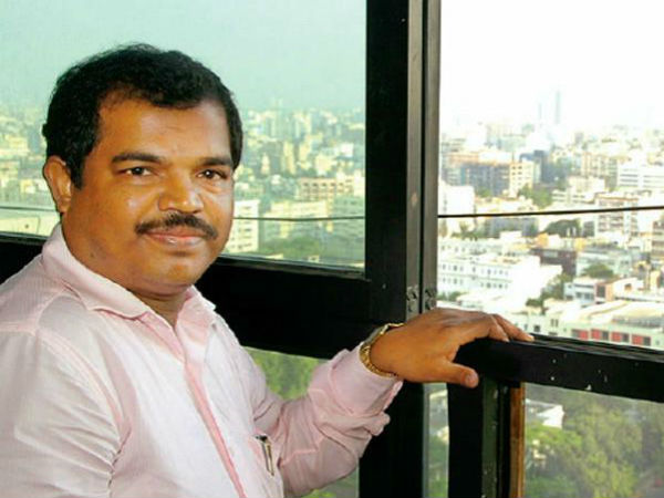 সুমঙ্গল সুমঙ্গল