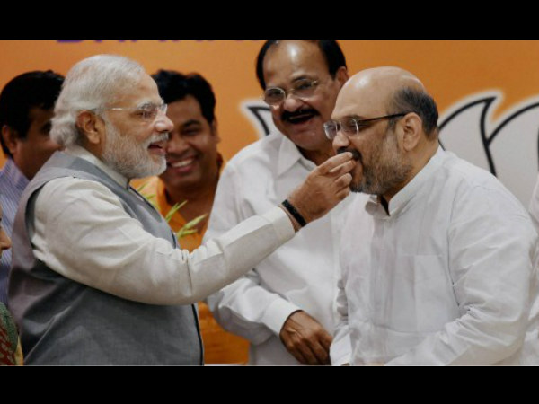 হাঁ করো দেখি... হাঁ করো দেখি...