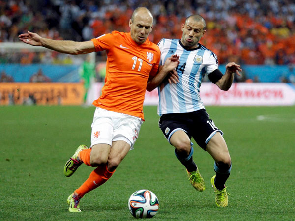 বলের লড়াই বলের লড়াই