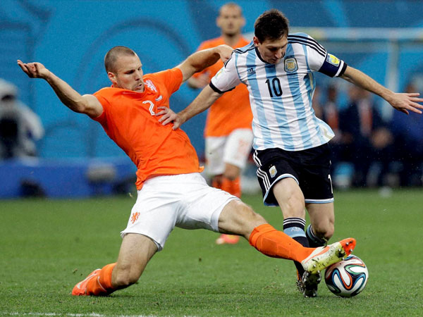 অপ্রতিরোধ্য অপ্রতিরোধ্য