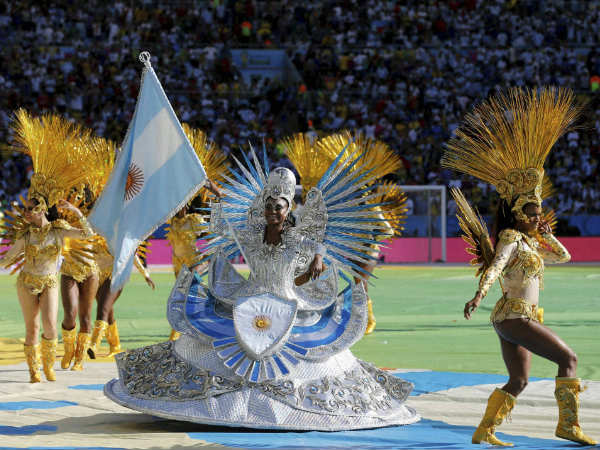 ধুম ধুম ধুম ধুম ধুম ধুম