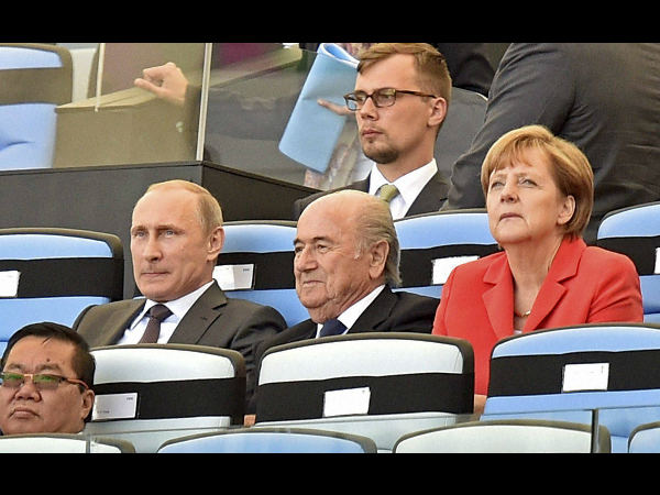 চাঁদের হাট চাঁদের হাট