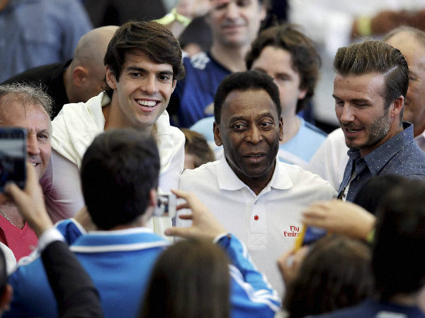 হঠাৎ আগমন হঠাৎ আগমন