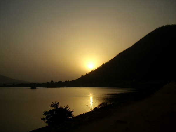 বড়ন্তি বড়ন্তি