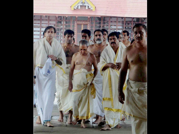 এলেন রাষ্ট্রপতি এলেন রাষ্ট্রপতি