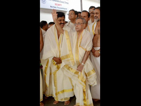 হাই... হাই...