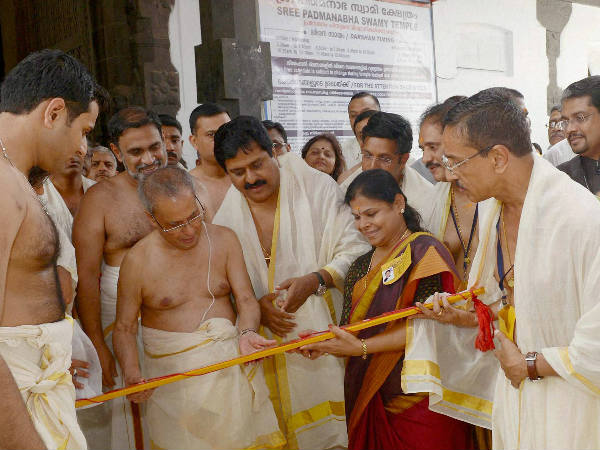 খুঁটিনাটি খুঁটিনাটি