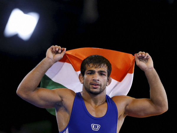 অমিত কুমার - সোনা