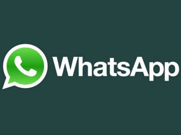  হোয়াসঅ্যাপের সঙ্গে যোগসাজস 